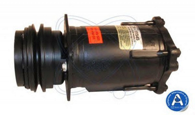 ELECTRO AUTO 20b0002a -  Компрессор, кондиционер